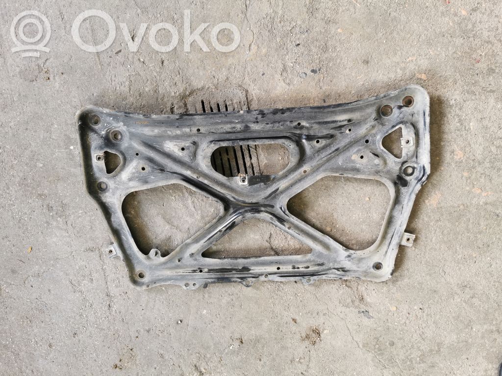 Audi A6 C7 Other front suspension part 