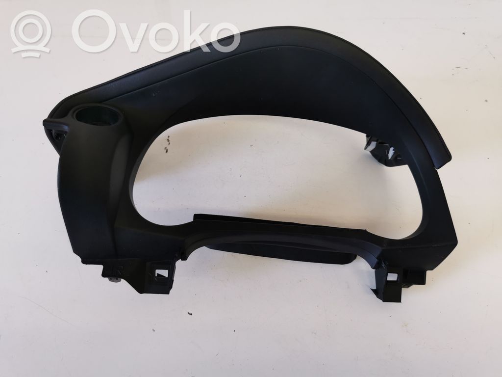 Lexus RC Moldura del panel 