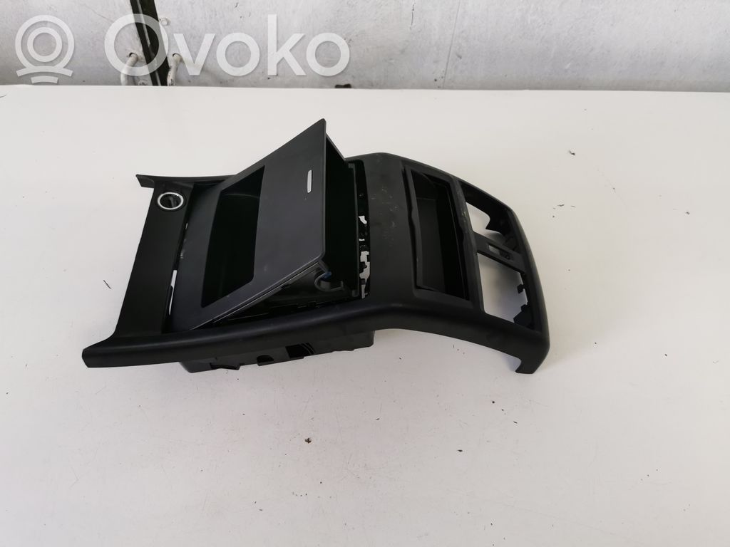 Mercedes-Benz GLE (W166 - C292) Other interior part 