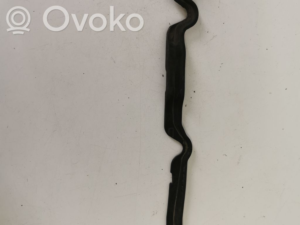 Audi A6 C7 Fender foam support/seal 