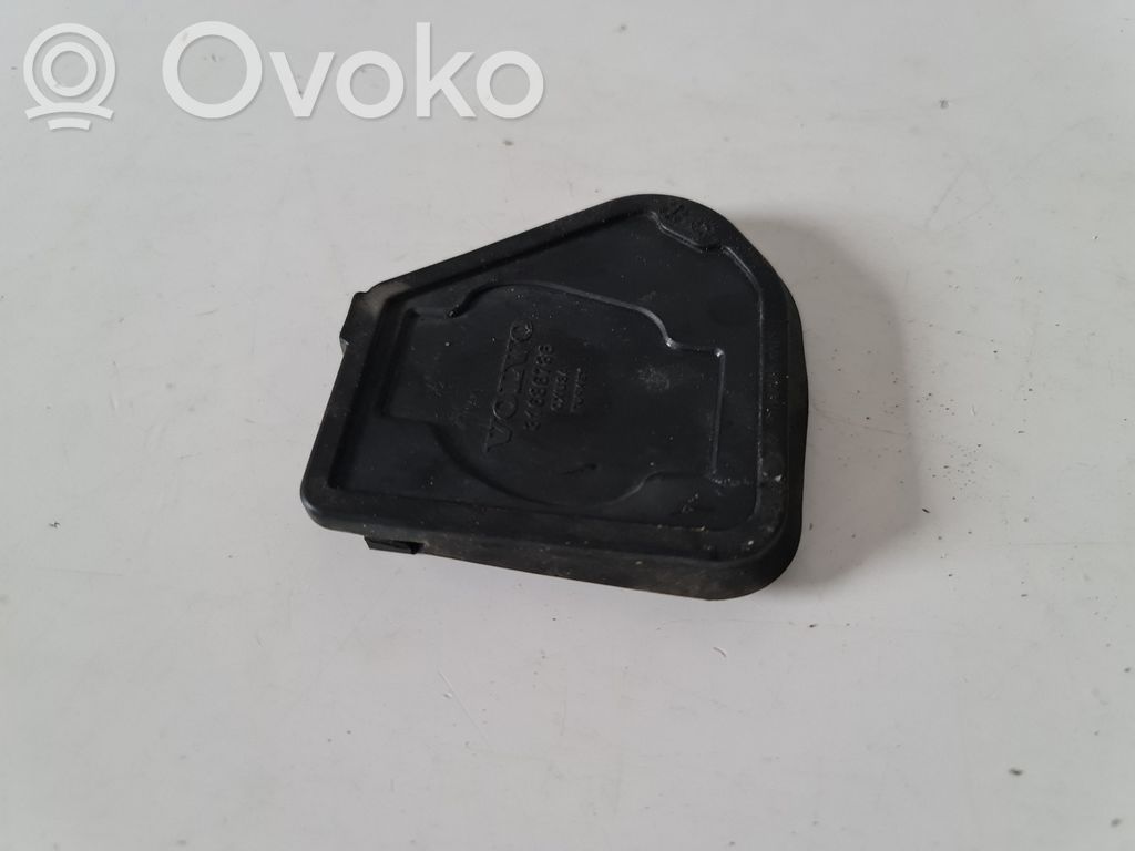 Volvo XC60 Alte piese caroserie 