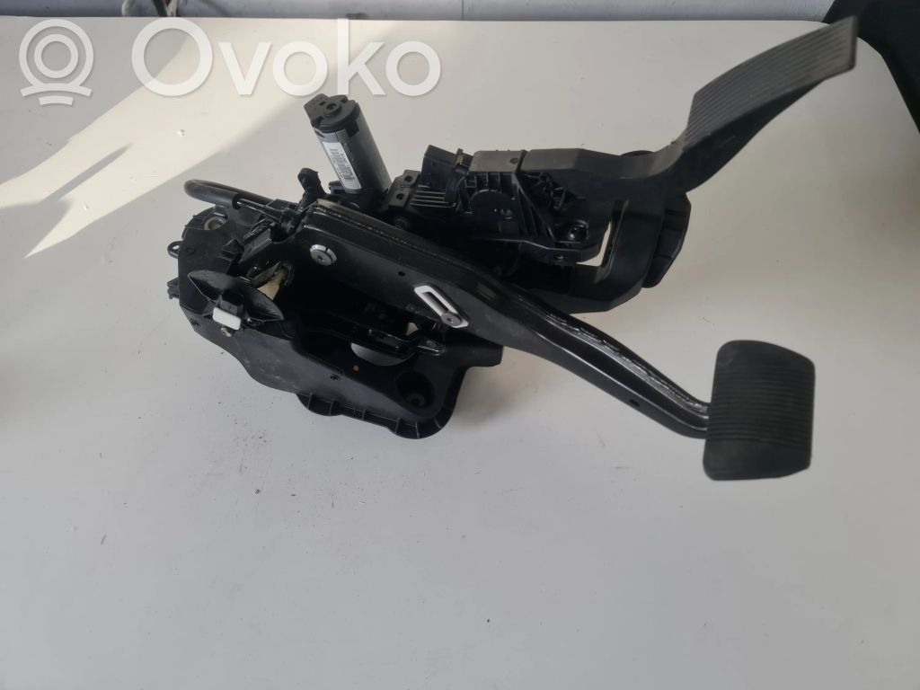 Poljinkokoonpano