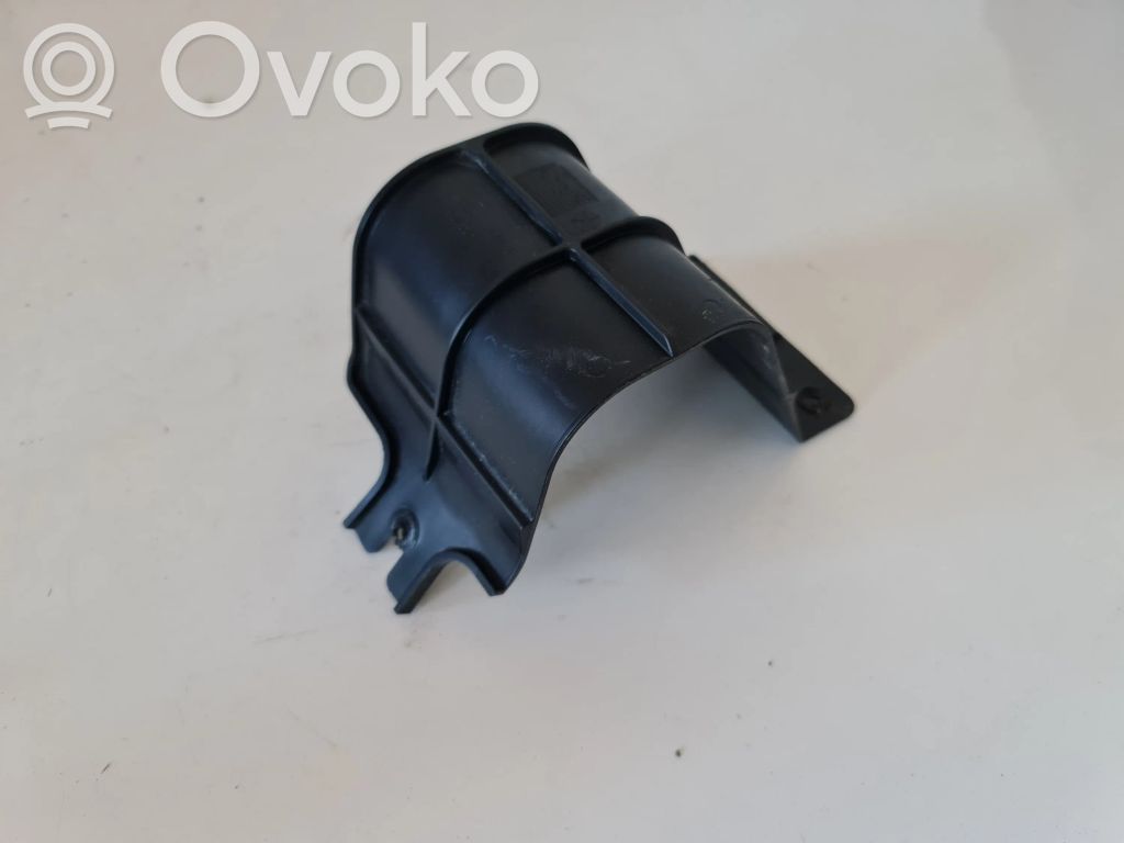 Dodge PickUp RAM SRT-10 Other body part 