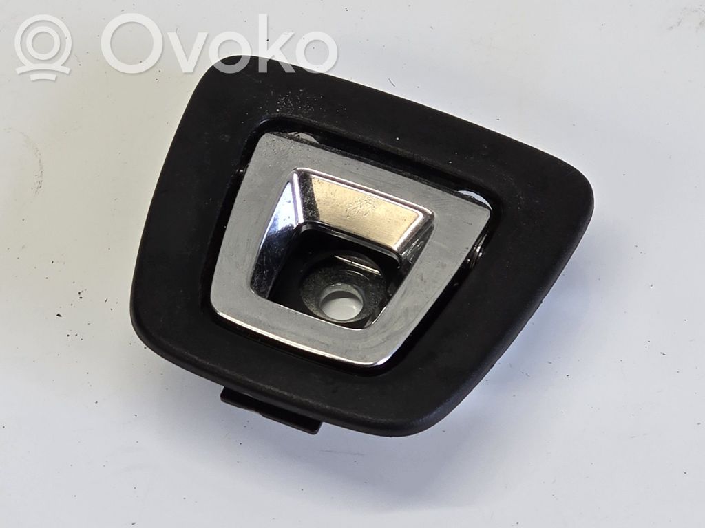 BMW X7 G07 Other interior part 