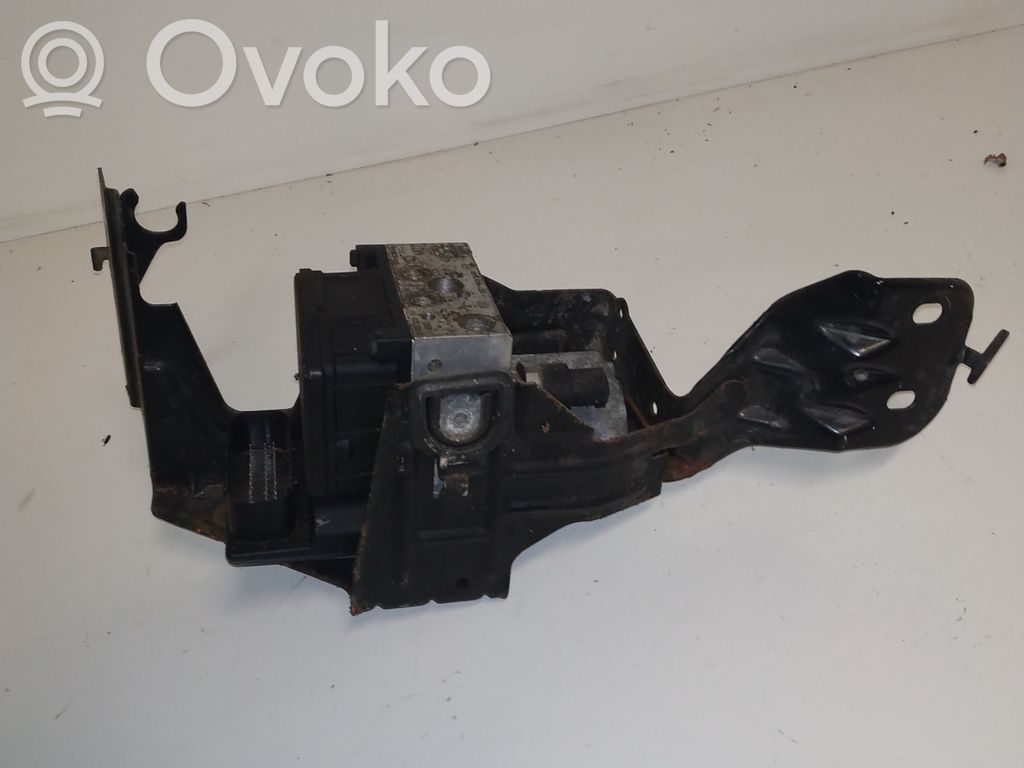 Ford Mondeo Mk III ABS control unit/module 