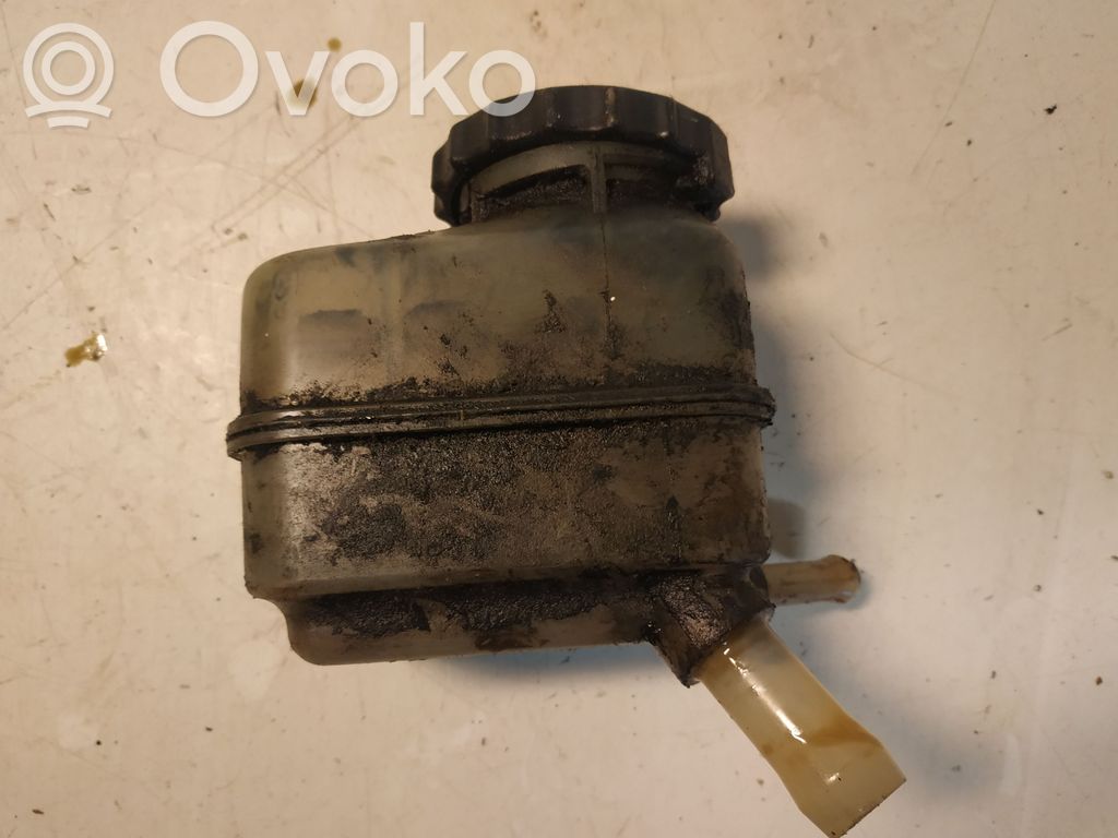 Toyota Avensis T220 Power steering fluid tank/reservoir 