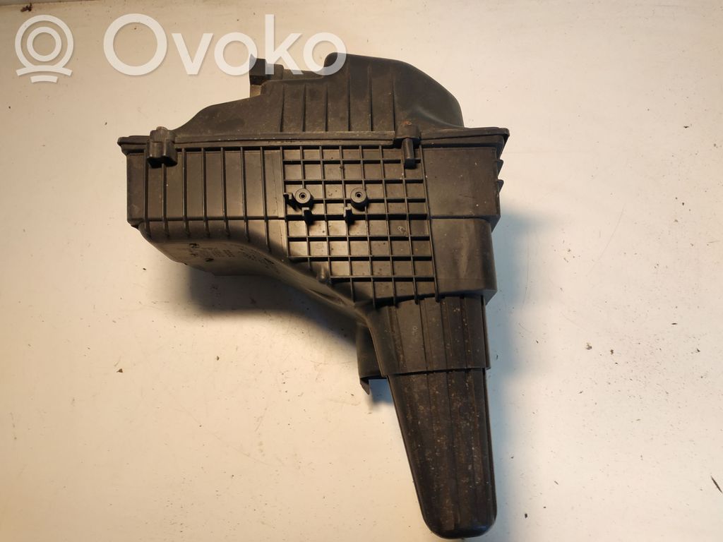 Citroen C5 Air filter box 