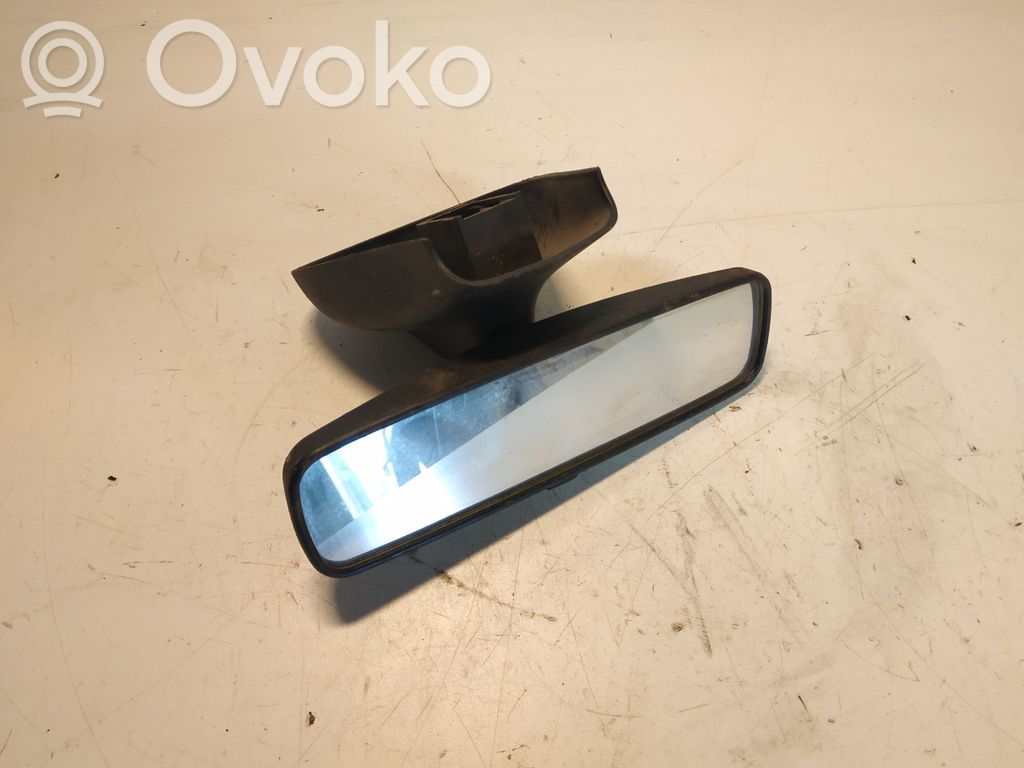 Citroen C5 Espejo retrovisor (interior) 