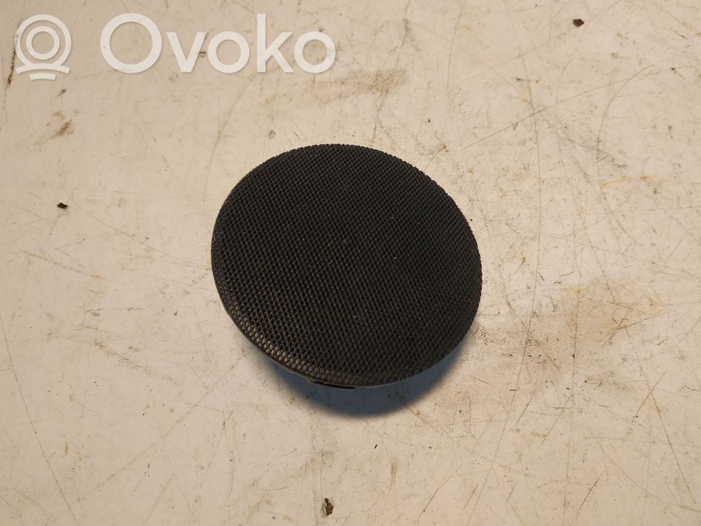 Citroen C5 Front door high frequency speaker 