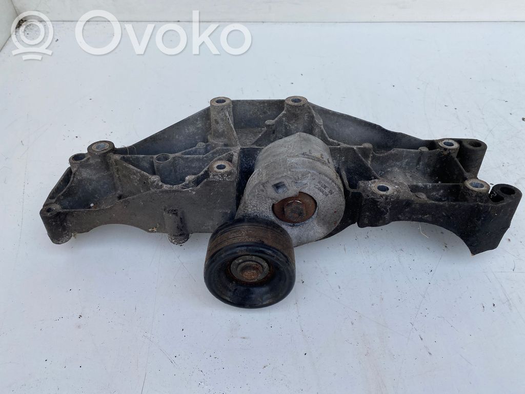 Ford Transit Generator/alternator bracket 