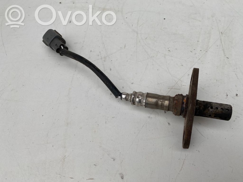 Toyota Corolla E110 Sonde lambda 