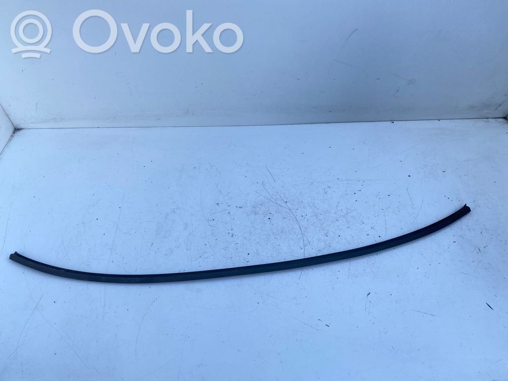 Volvo S80 Kita išorės detalė 