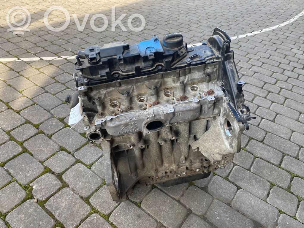 Engine   9684487210