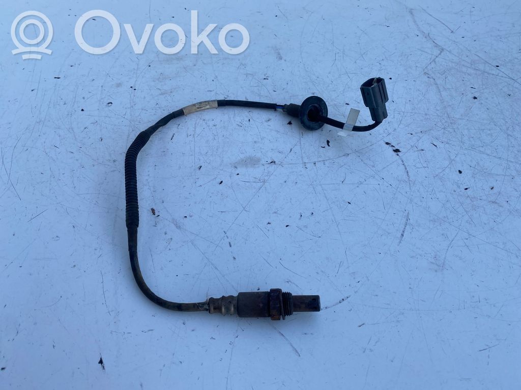 Lexus IS 220D-250-350 Lambda probe sensor 