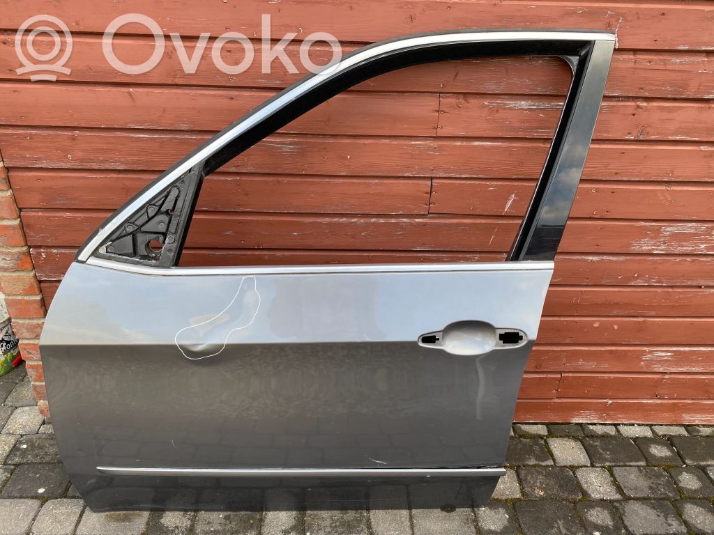 Etuovi