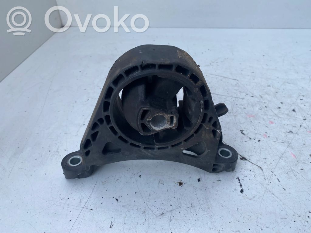 Engine mount bracket   2300061