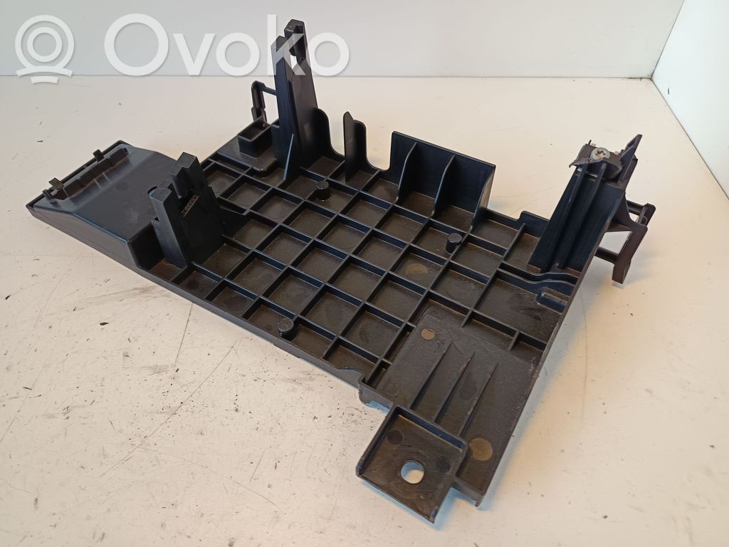 BMW X1 F48 F49 Other interior part 