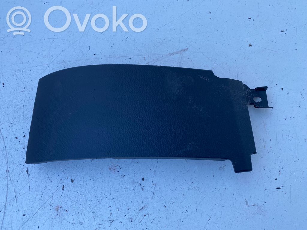 BMW 1 E81 E87 Other interior part 
