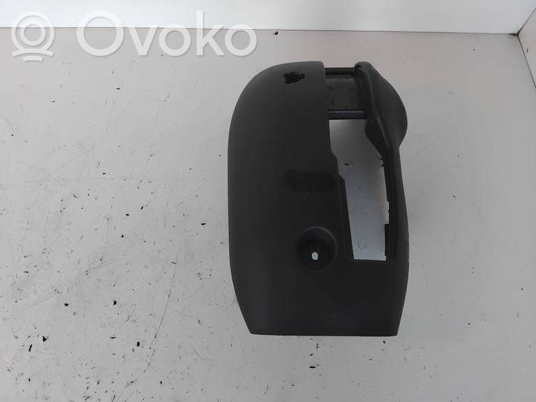 Ford Focus Steering wheel column trim 