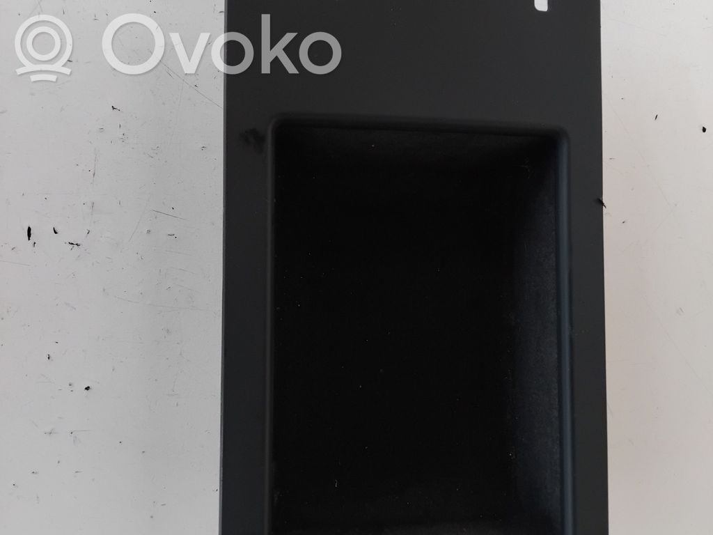 Audi A8 S8 D3 4E Other interior part 