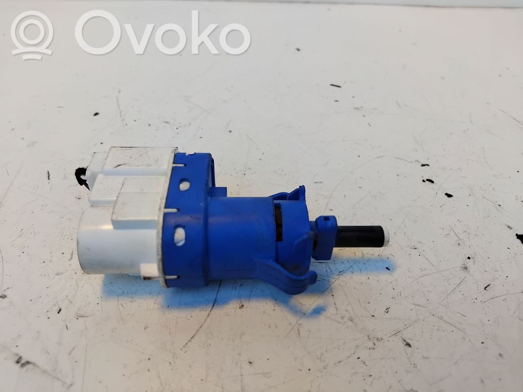 Land Rover Range Rover Sport L494 Brake pedal sensor switch 