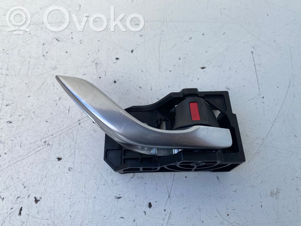 Mazda 6 Front door interior handle 