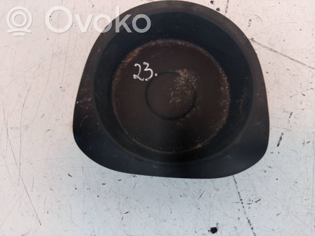 BMW i3 Cup holder pad/mat 