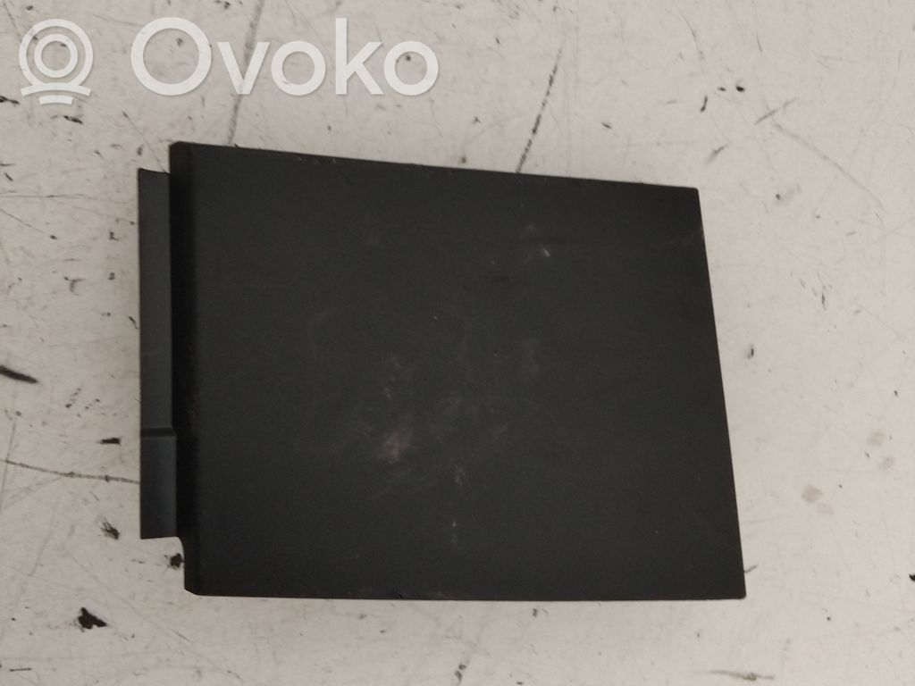 BMW i3 Other interior part 