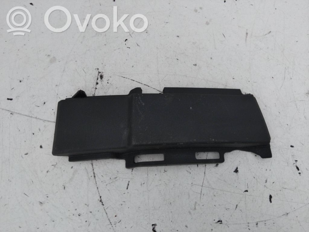 BMW 2 F45 Panel trim 