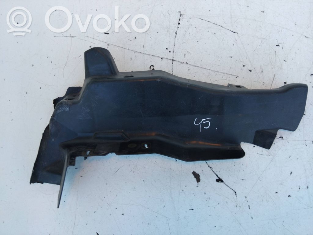 Audi A8 S8 D3 4E Takaoven lukko 