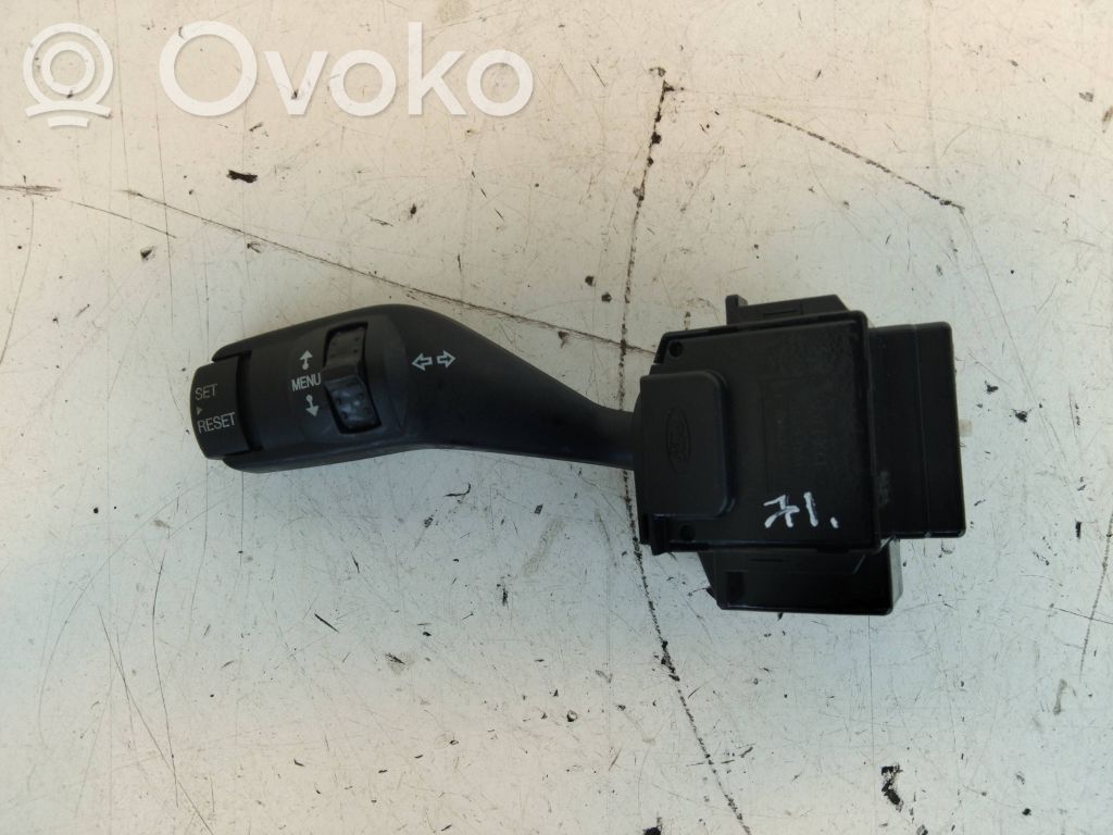 Ford Kuga I Indicator stalk 