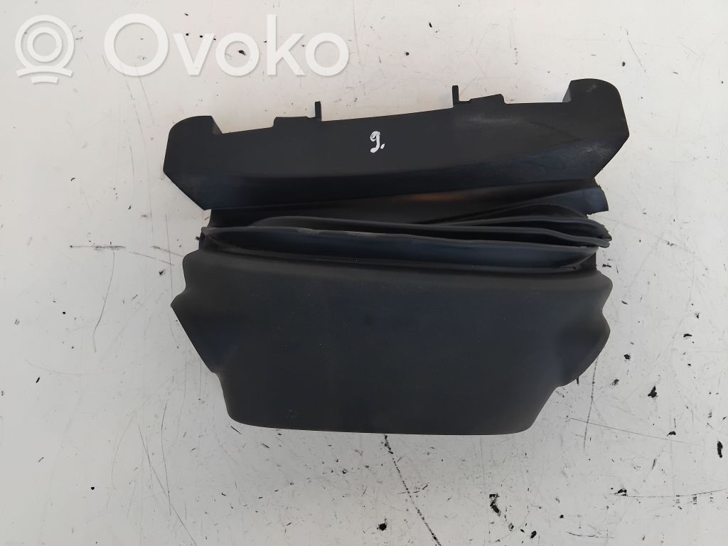 Vairo ašies apdaila   8A61A04291,8A613530AKW