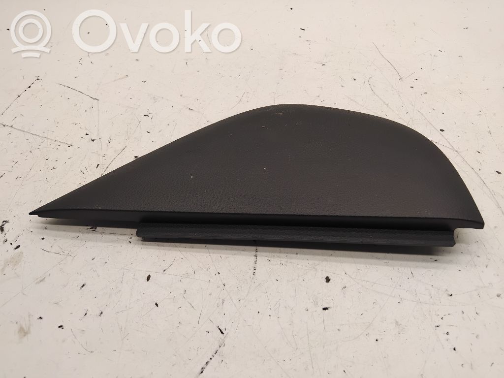 Volkswagen Golf VI Capac lateral panou bord 