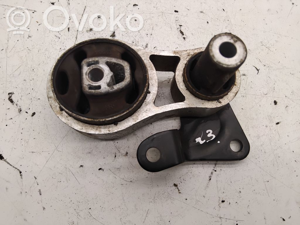 Ford Fiesta Engine mount bracket 