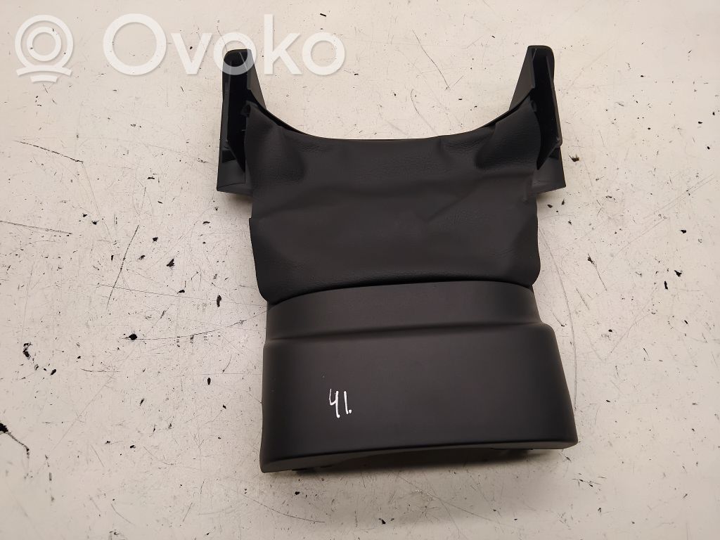 Ford Focus Steering wheel column trim 
