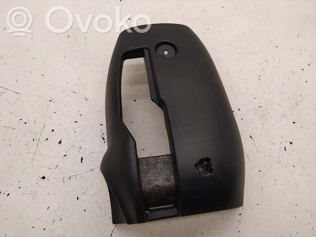 Ford Focus Steering wheel column trim 