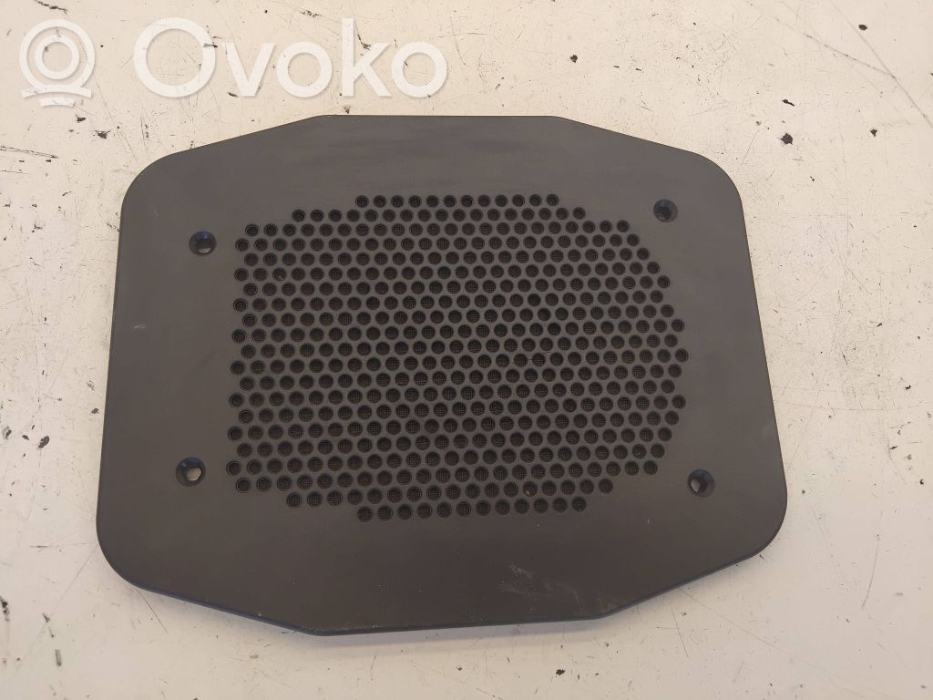 Cache enceinte centrale   697188203,43040742019