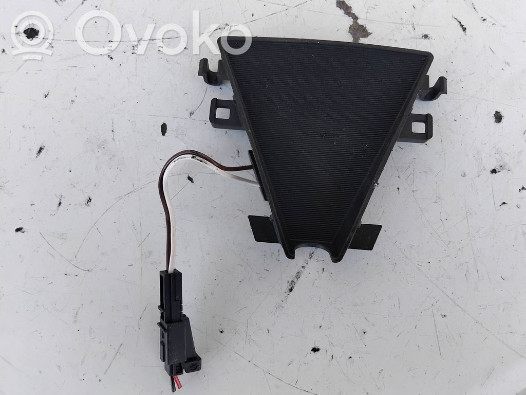 Lichtsensor   4N0845109,P010706200