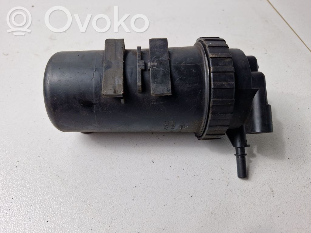 Fuel filter   2750050,90015694