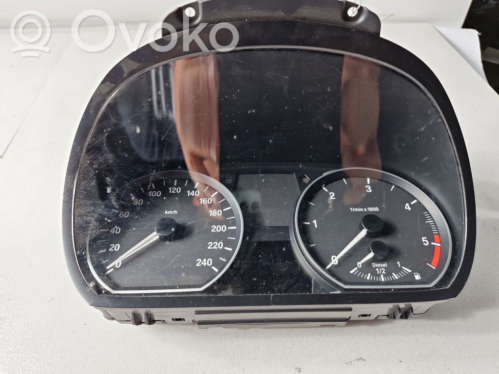 Speedometer (instrument cluster)   102495298,922094901,250045849