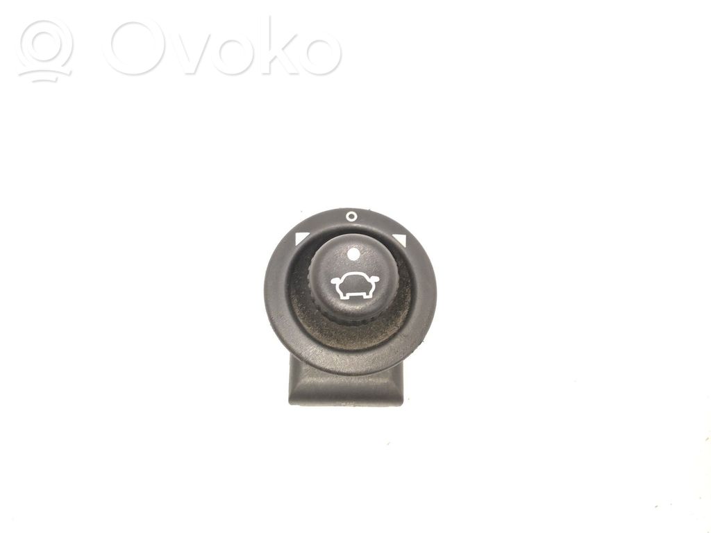 Interruptor del espejo lateral   93B617B676BB,D3L0A