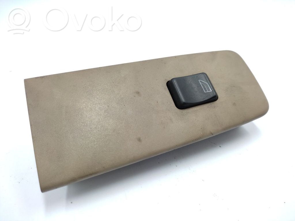 Volvo 960 Electric window control switch 