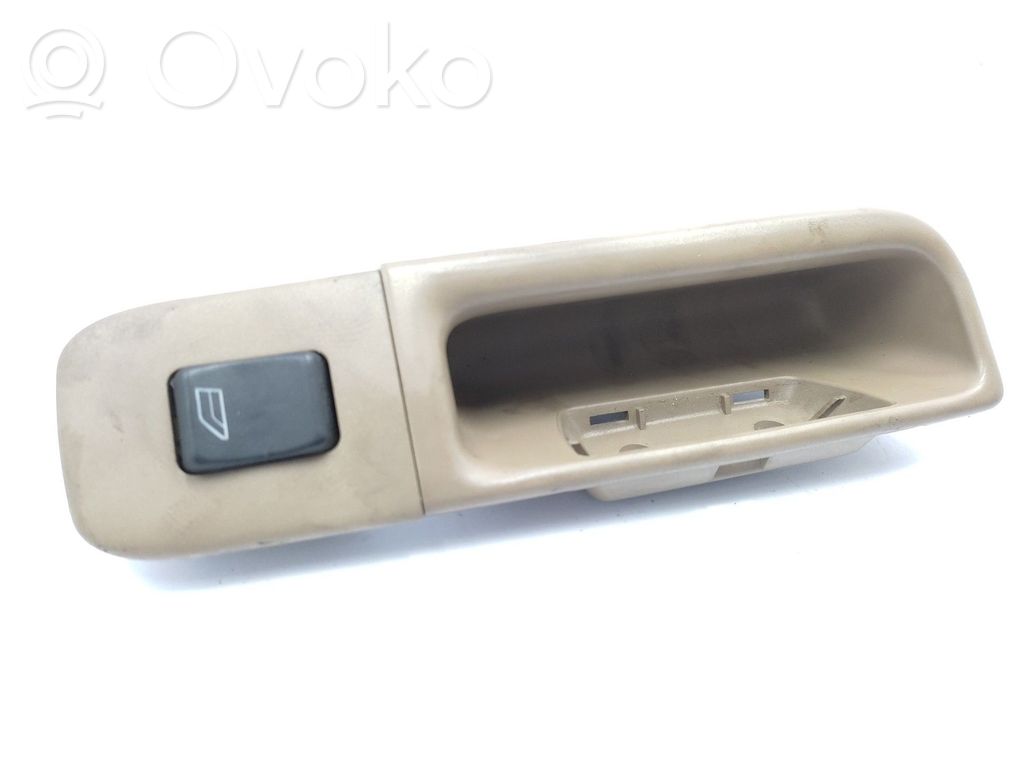 Volvo 960 Electric window control switch 