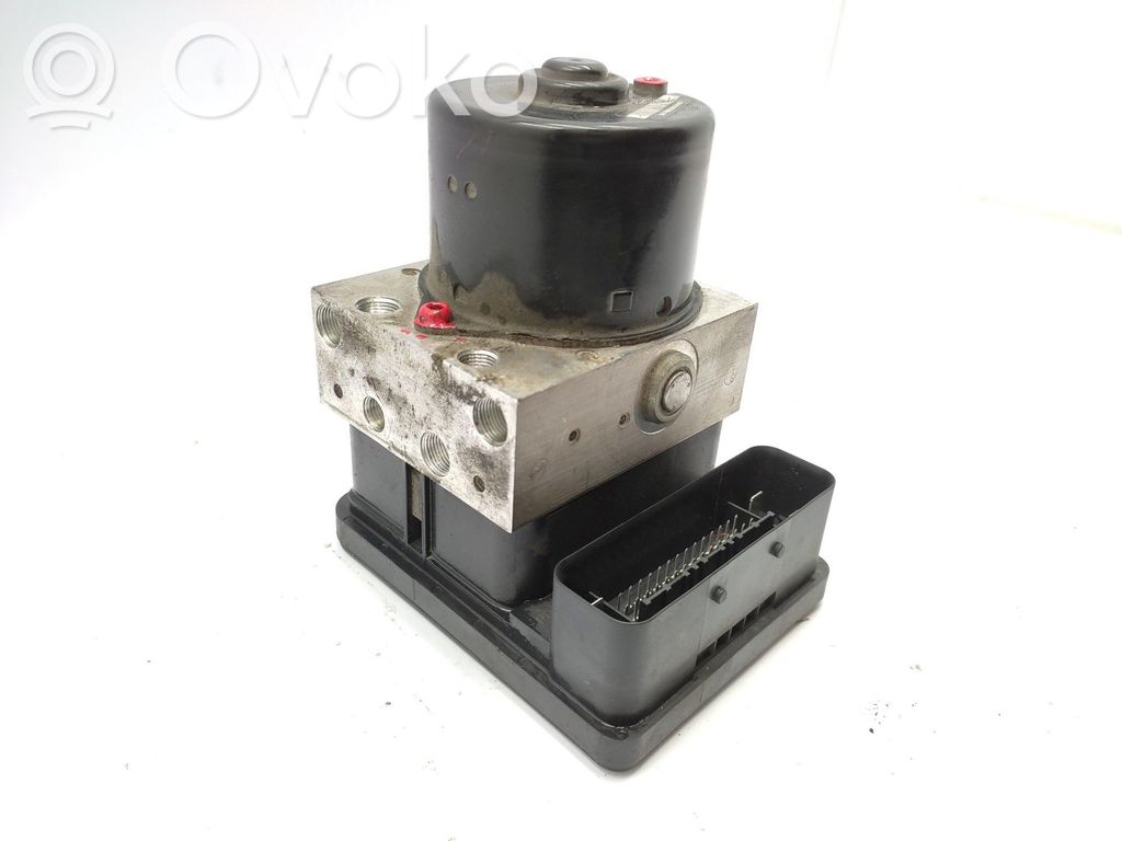 ABS bloks   5N612C405CC,06210207844,C2Y0437AZC