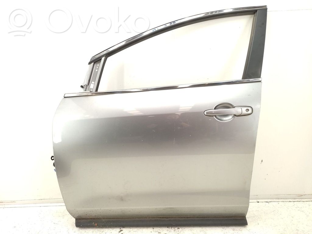 Puerta delantera   EGY15902XR