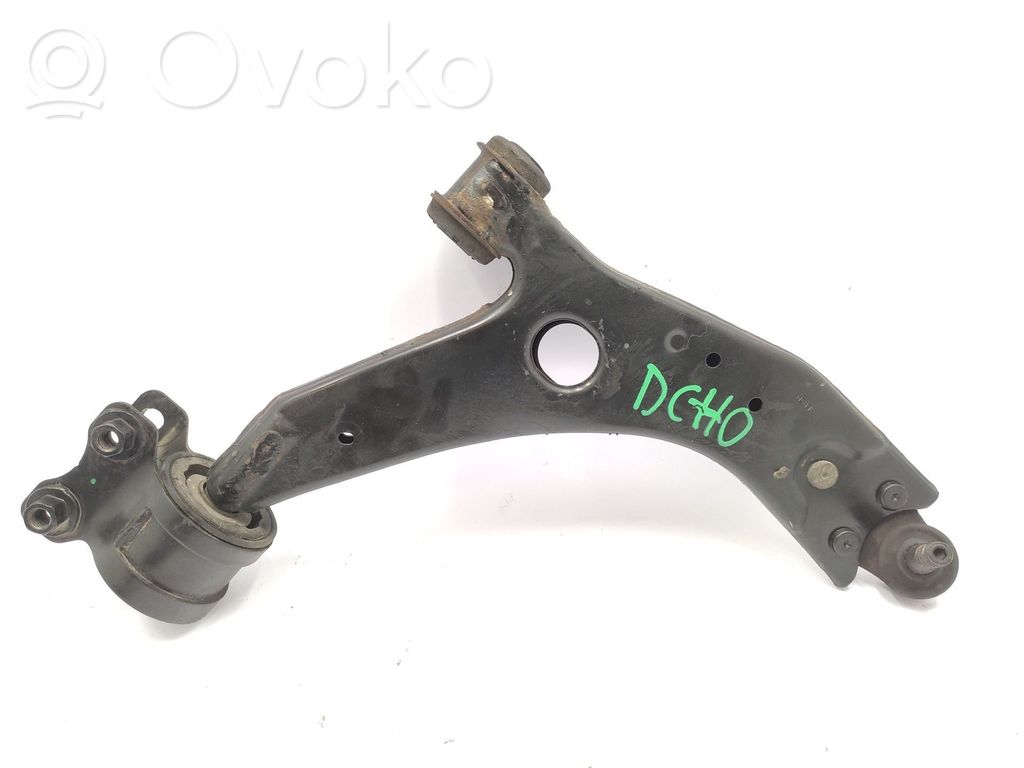 Ford Focus Рычаг 