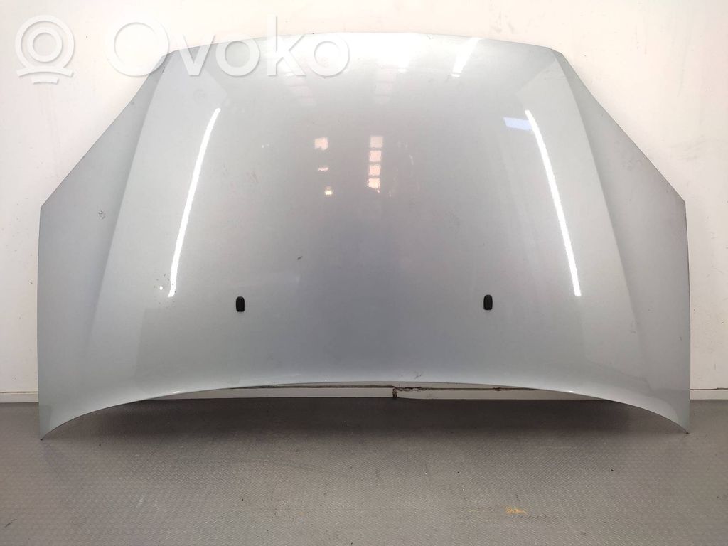 Ford Focus Engine bonnet/hood 