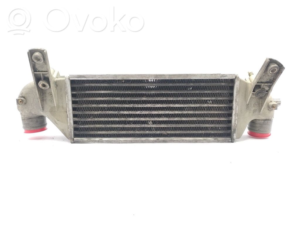 Interkūlerio radiatorius   1M5Q9L440BA,1671444