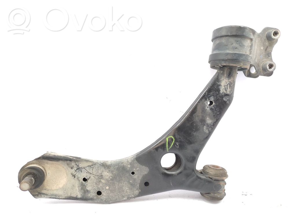 Querlenker vorne   C51334300
