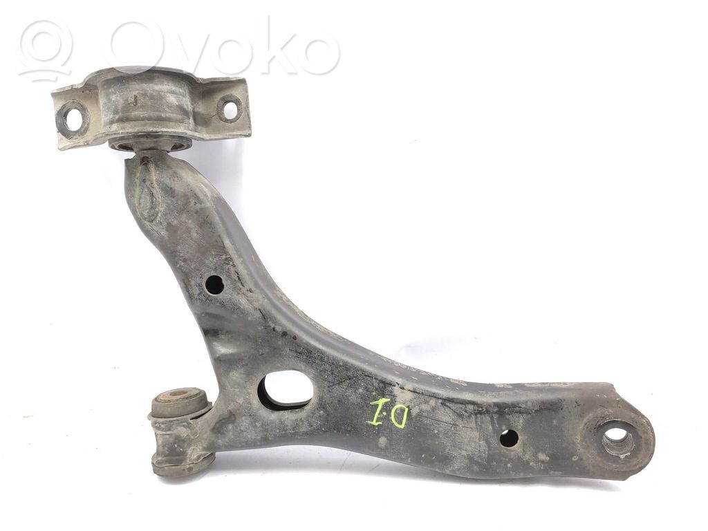 Ford Tourneo Front control arm 